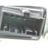 ELEVALUNAS TRASERO DERECHO 6F0839462C 5Q0959408D