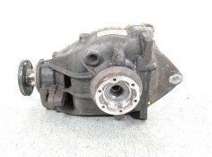 Recambio de diferencial trasero para bmw 3 (e46) 320 i referencia OEM IAM 7509779 1214822J 1428123