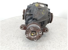 Recambio de diferencial trasero para bmw 3 (e46) 320 i referencia OEM IAM 7509779 1214822J 1428123 2