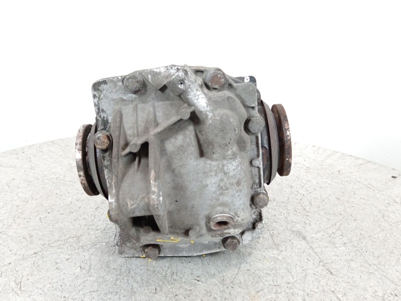 Recambio de diferencial trasero para bmw 3 (e46) 320 i referencia OEM IAM 7509779 1214822J 1428123