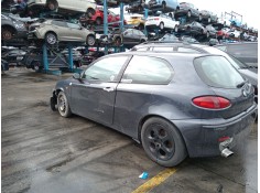 alfa romeo 147 (937_) del año 2002