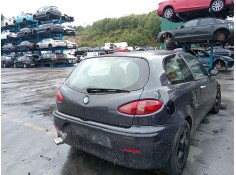 alfa romeo 147 (937_) del año 2002 2