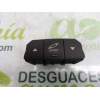 MANDO MULTIFUNCION 96596729ZD 