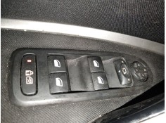 Recambio de mando elevalunas delantero izquierdo para citroën c5 iii (rd_) 2.0 hdi (rdrhda) referencia OEM IAM 96644917XT  