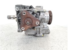 Recambio de diferencial delantero para cupra leon sportstourer (kl8, ku8, kud) 2.0 tsi referencia OEM IAM 0FN409053B 331750245 