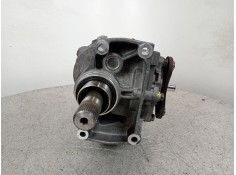Recambio de diferencial delantero para cupra leon sportstourer (kl8, ku8, kud) 2.0 tsi referencia OEM IAM 0FN409053B 331750245  2