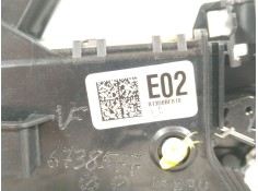 Recambio de cerradura puerta delantera derecha para hyundai kona (os, ose, osi) 1.6 gdi hybrid referencia OEM IAM 813D0B010 8132 2