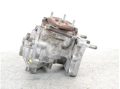 Recambio de caja transfer para toyota rav 4 iii (_a3_) 2.2 d 4wd (ala30_) referencia OEM IAM W82 2Y013 