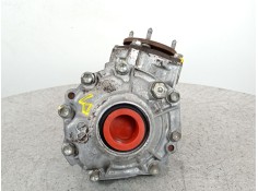 Recambio de caja transfer para toyota rav 4 iii (_a3_) 2.2 d 4wd (ala30_) referencia OEM IAM W82 2Y013  2