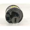 MANDO LUCES 5G0941431R 