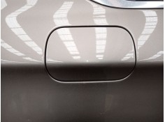 Recambio de tapa exterior combustible para citroën c5 iii (rd_) 2.2 hdi (rd4hth) referencia OEM IAM   