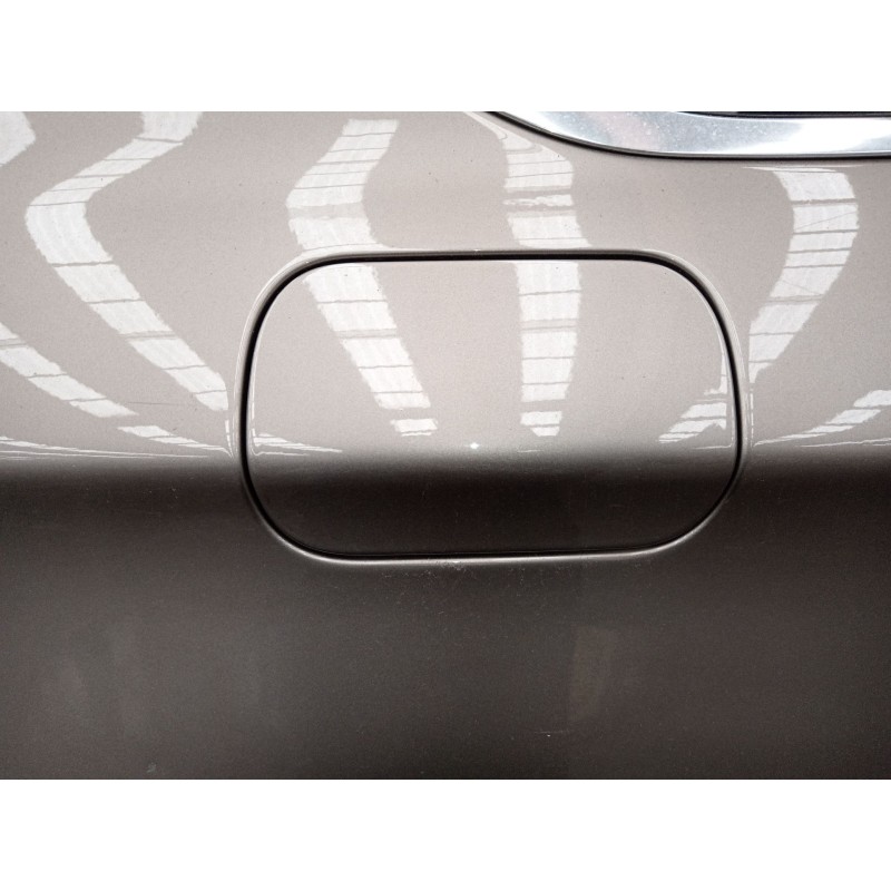 Recambio de tapa exterior combustible para citroën c5 iii (rd_) 2.2 hdi (rd4hth) referencia OEM IAM   