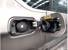 Recambio de tapa exterior combustible para citroën c5 iii (rd_) 2.2 hdi (rd4hth) referencia OEM IAM    2