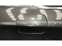 Recambio de tapa exterior combustible para citroën c5 iii (rd_) 2.0 hdi 140 referencia OEM IAM   