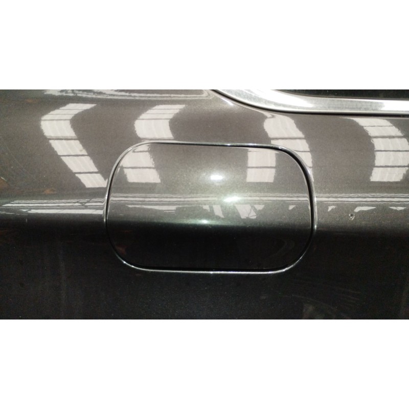 Recambio de tapa exterior combustible para citroën c5 iii (rd_) 2.0 hdi 140 referencia OEM IAM   