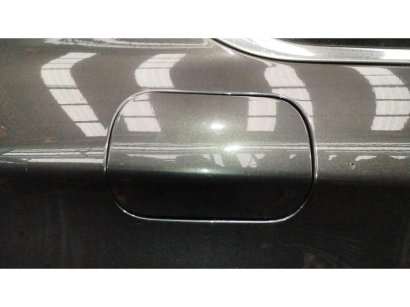Recambio de tapa exterior combustible para citroën c5 iii (rd_) 2.0 hdi 140 referencia OEM IAM   
