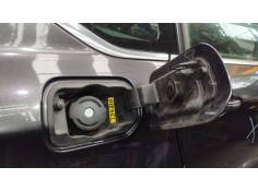 Recambio de tapa exterior combustible para citroën c5 iii (rd_) 2.0 hdi 140 referencia OEM IAM    2