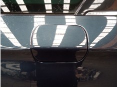 Recambio de tapa exterior combustible para citroën c5 iii break (rw_) 2.0 hdi 165 referencia OEM IAM   