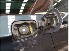 Recambio de tapa exterior combustible para citroën c5 iii break (rw_) 2.0 hdi 165 referencia OEM IAM    2