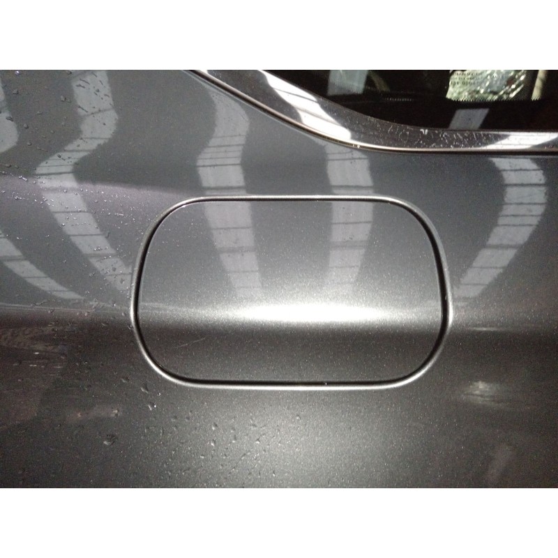 Recambio de tapa exterior combustible para citroën c5 iii (rd_) 2.0 hdi 165 referencia OEM IAM   