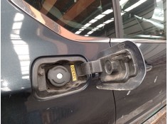 Recambio de tapa exterior combustible para citroën c5 iii (rd_) 2.0 hdi 140 referencia OEM IAM    2