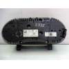 CUADRO INSTRUMENTOS 8V0920871S 