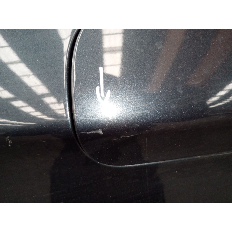 Recambio de tapa exterior combustible para citroën c5 iii (rd_) 2.0 hdi 140 referencia OEM IAM   