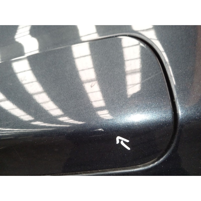 Recambio de tapa exterior combustible para citroën c5 iii (rd_) 2.0 hdi 140 referencia OEM IAM   