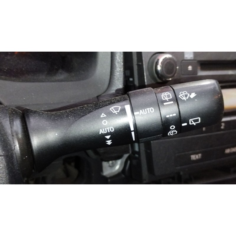 Recambio de mando limpia para toyota avensis station wagon (_t27_) 2.2 d-4d (adt271_) referencia OEM IAM 8465205190  