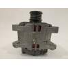 ALTERNADOR JX6T10300KB 