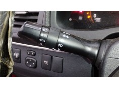 Recambio de mando luces para toyota avensis station wagon (_t27_) 2.2 d-4d (adt271_) referencia OEM IAM 8414005190  