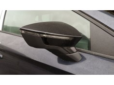 Recambio de retrovisor derecho para seat ibiza (kj1) fr referencia OEM IAM 21996166FM  