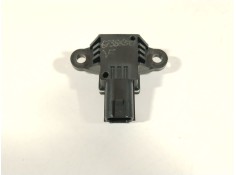 Recambio de sensor para hyundai kona (os, ose, osi) 1.6 gdi hybrid referencia OEM IAM 9593006000  