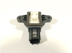 Recambio de sensor para hyundai kona (os, ose, osi) 1.6 gdi hybrid referencia OEM IAM 9593006000   2