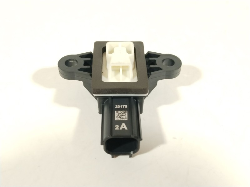 Recambio de sensor para hyundai kona (os, ose, osi) 1.6 gdi hybrid referencia OEM IAM 9593006000  