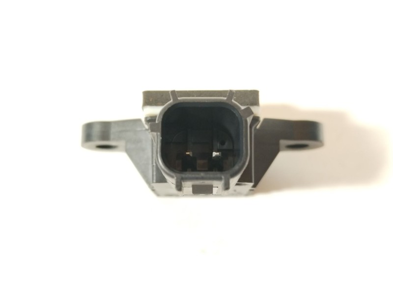 Recambio de sensor para hyundai kona (os, ose, osi) 1.6 gdi hybrid referencia OEM IAM 9593006000  