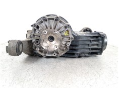 Recambio de diferencial trasero para volkswagen passat b5.5 (3b3) 1.9 tdi referencia OEM IAM 1R500043D 01R525053 CUB160802