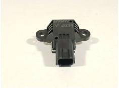 Recambio de sensor para hyundai kona (os, ose, osi) 1.6 gdi hybrid referencia OEM IAM 9593006000  