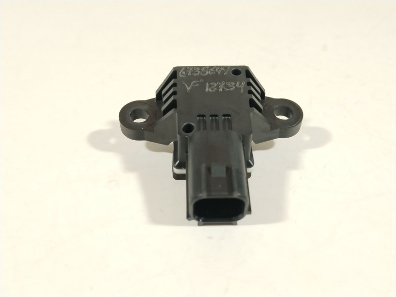 Recambio de sensor para hyundai kona (os, ose, osi) 1.6 gdi hybrid referencia OEM IAM 9593006000  