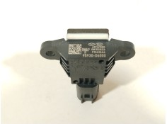 Recambio de sensor para hyundai kona (os, ose, osi) 1.6 gdi hybrid referencia OEM IAM 9593006000   2