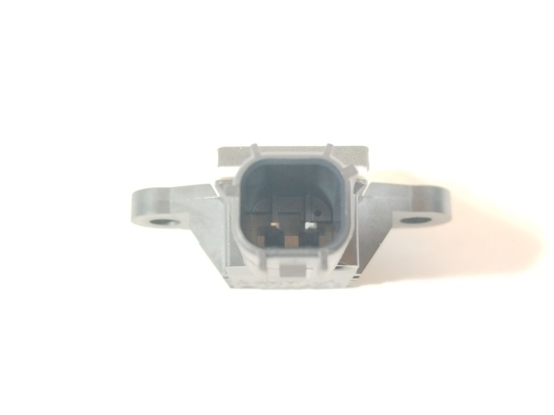 Recambio de sensor para hyundai kona (os, ose, osi) 1.6 gdi hybrid referencia OEM IAM 9593006000  