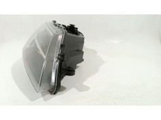 Recambio de faro derecho para seat leon st (5f8) 1.5 tsi referencia OEM IAM 5F1941008K 90100840 7P5941591AH 2