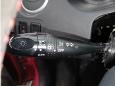 Recambio de mando luces para suzuki swift iii (mz, ez) 1.5 (rs 415) referencia OEM IAM 3721062JA1000  