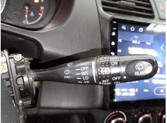Recambio de mando limpia para suzuki swift iii (mz, ez) 1.5 (rs 415) referencia OEM IAM 3731062JB1000  