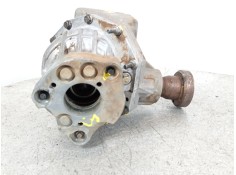 Recambio de caja transfer para volvo xc90 i (275) d5 awd referencia OEM IAM 36000340 1023875 30713660