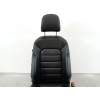 ASIENTO DELANTERO DERECHO 5Q4881106Q 