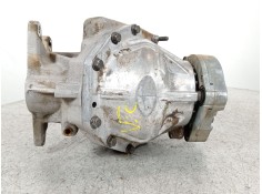 Recambio de caja transfer para volvo xc90 i (275) d5 awd referencia OEM IAM 36000340 1023875 30713660 2