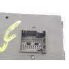 MODULO ELECTRONICO 3Q0959435Q 