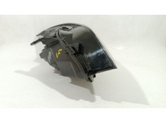 Recambio de faro izquierdo para opel astra k (b16) 1.6 cdti (68) referencia OEM IAM 39047198 662588537  2