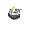 KIT AIRBAG 5G0880201AL 5QF959655AS